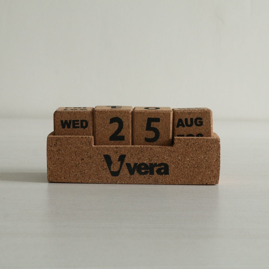 Calender